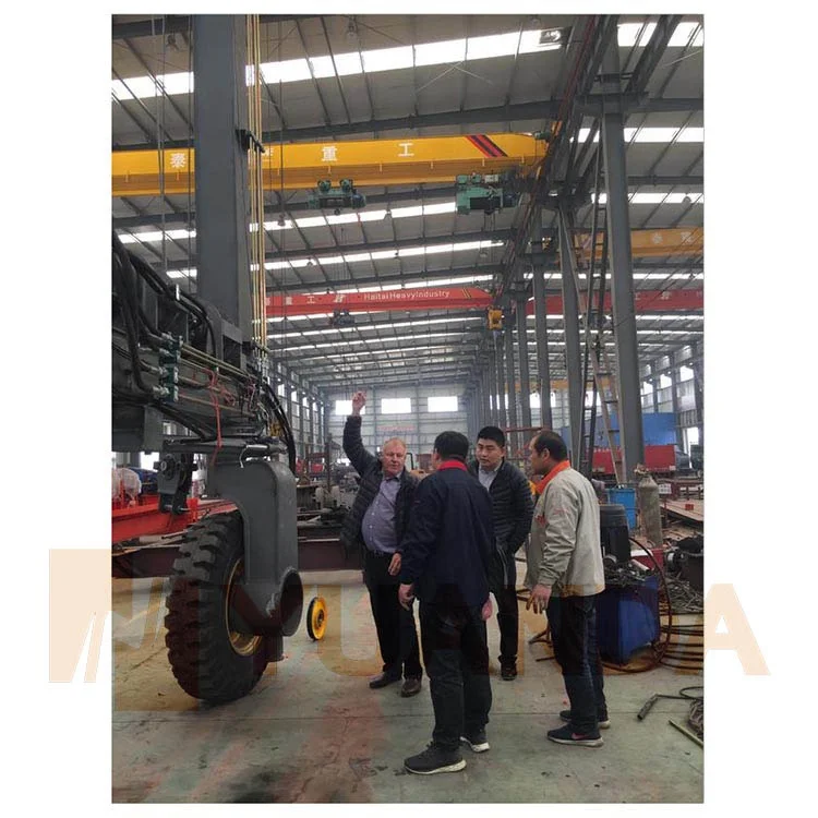 10 20 30 32 40 50 60 70 80 100 200 300 400 500 600 700 800 tonn tonne marine yacht mobile boat lift hoist gantry crane