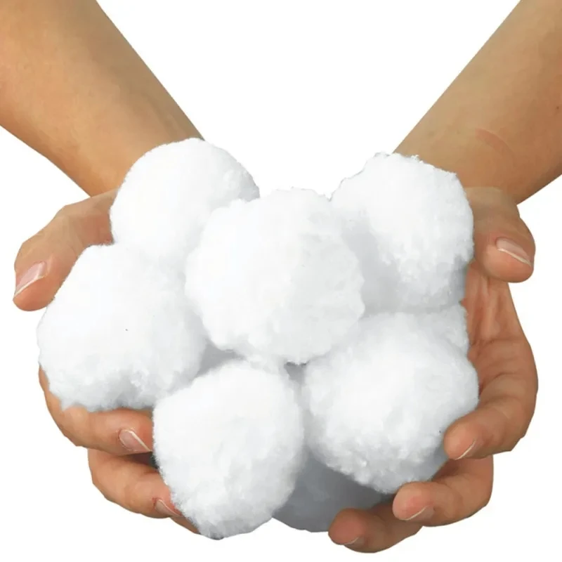 Hot selling sand replacement filter media fiber ball filter for pool cleaning