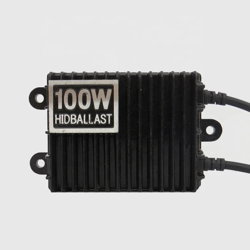 
Factory normal hid h7 xenon 35w 55w 100w 150w xenon hid kits china for xenon bulb hid kit 