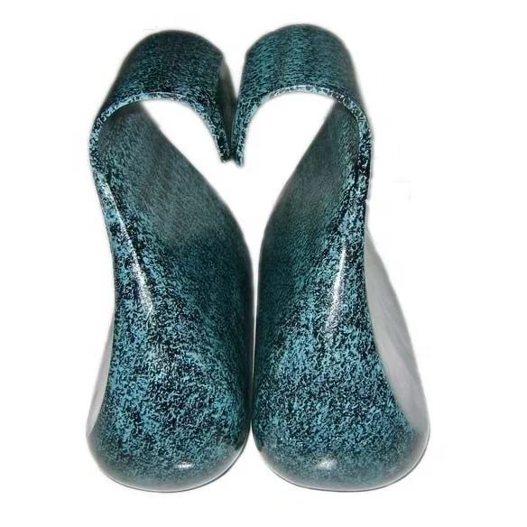  Урны для кремации с черным порошковым покрытием урны взрослых погребальные памятными золами оптового поставщика из Индии