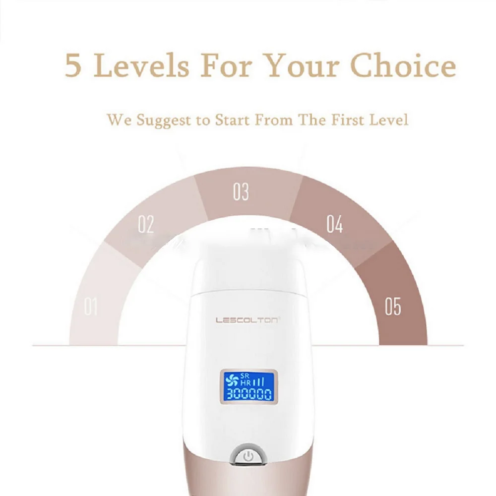 
Light weight full body ipl hair removal fiber coupled diode laser facial rejuvenation machine with brand logo 