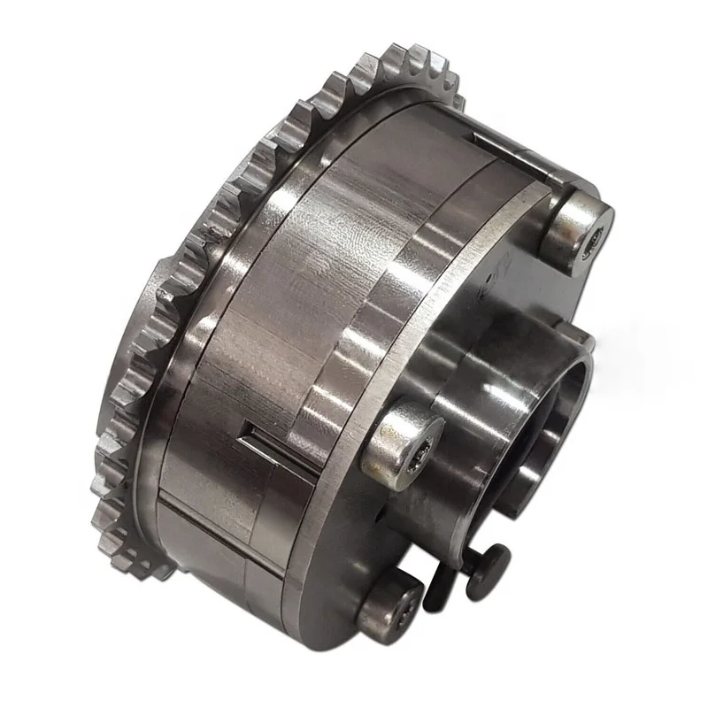 VVT-i Gear for Lexus NX200t NX300h Toyota Levin Camry RAV4 CHR IZOA Prius 3ZR 1ZR 2ZR 1.8 & 2.0 LTR 13050-37050 13070-37020