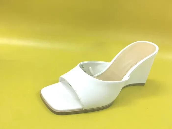 2336  Model Ladies Shoe Last