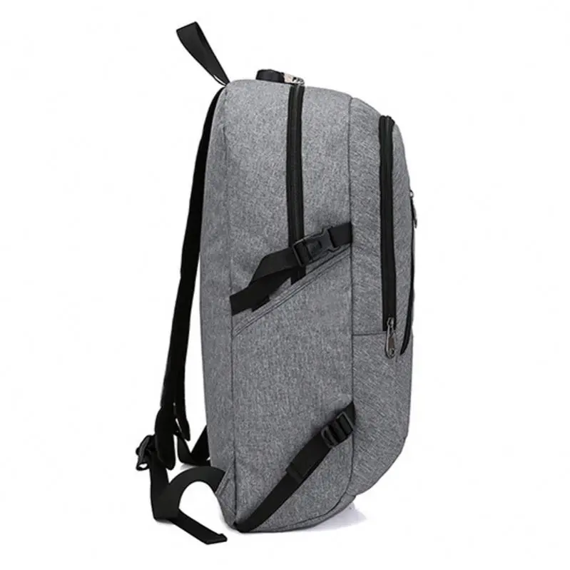 Bagpack Laptop Sleeve Leather White Laptop Case Hot Selling With Low Price