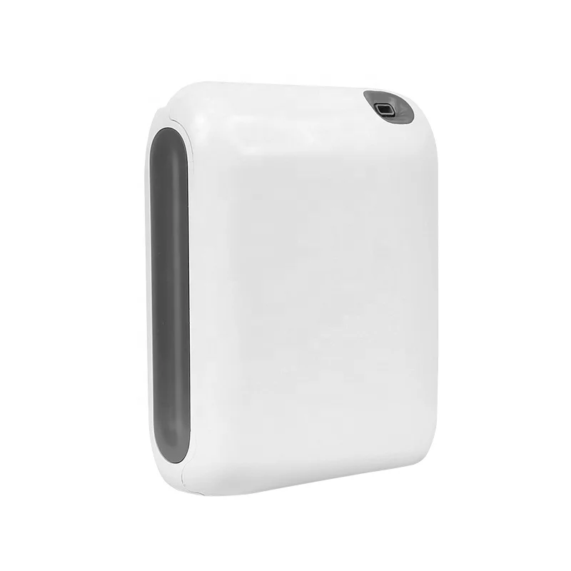 Новые товары домашний ароматизатор оптовая продажа Настенный Диффузор для эфирных масел сотовый телефон аппарат дистанционного управления ароматом