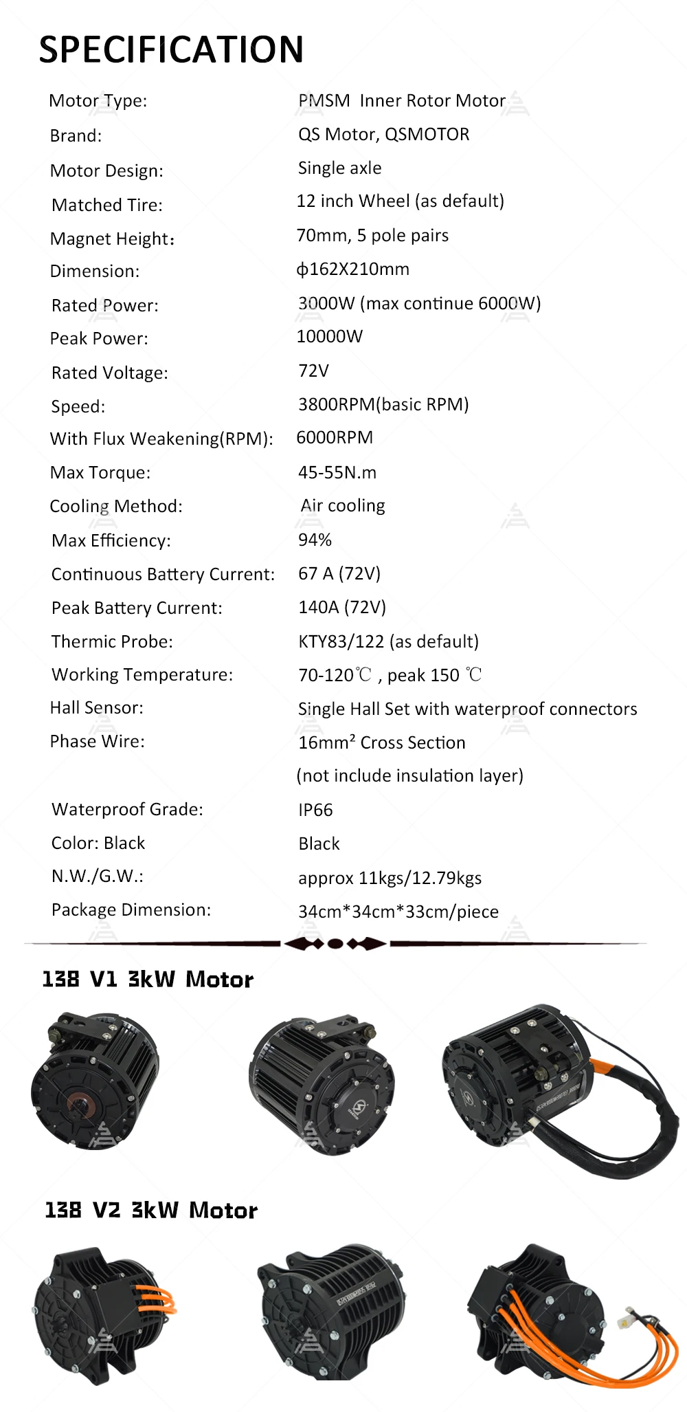 138 3KW V1 V2 spec (1).jpg