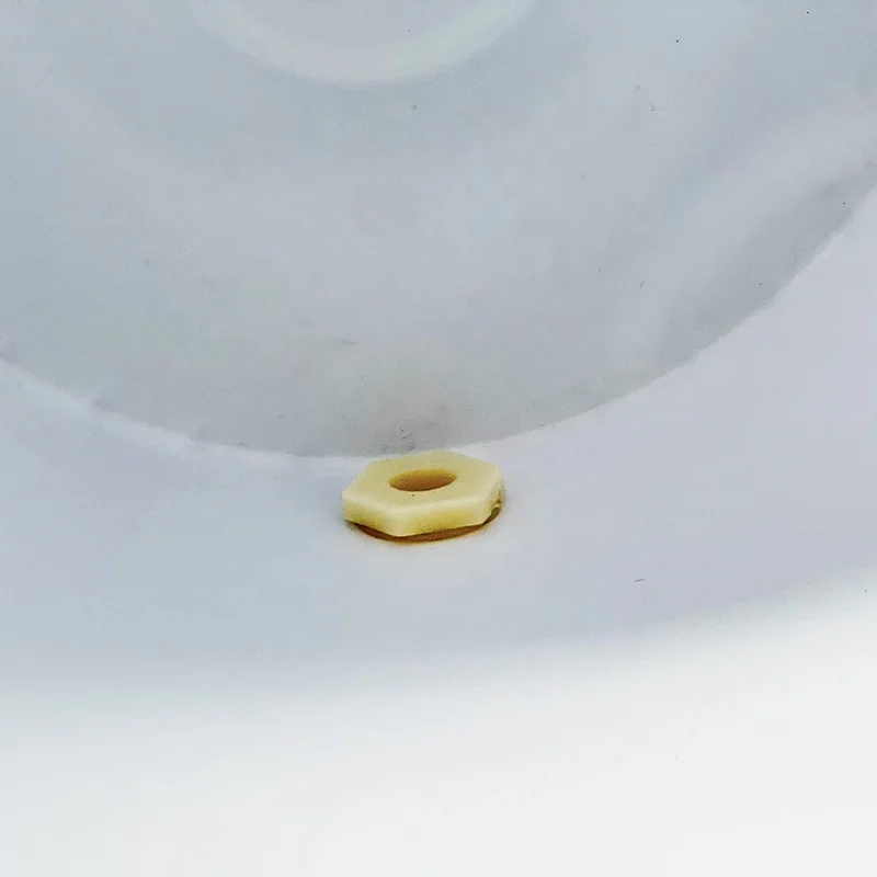 Ультрафильтрация для кемпинга и воды для использования на открытом воздухе портативный фильтр для воды типа ABS персональный