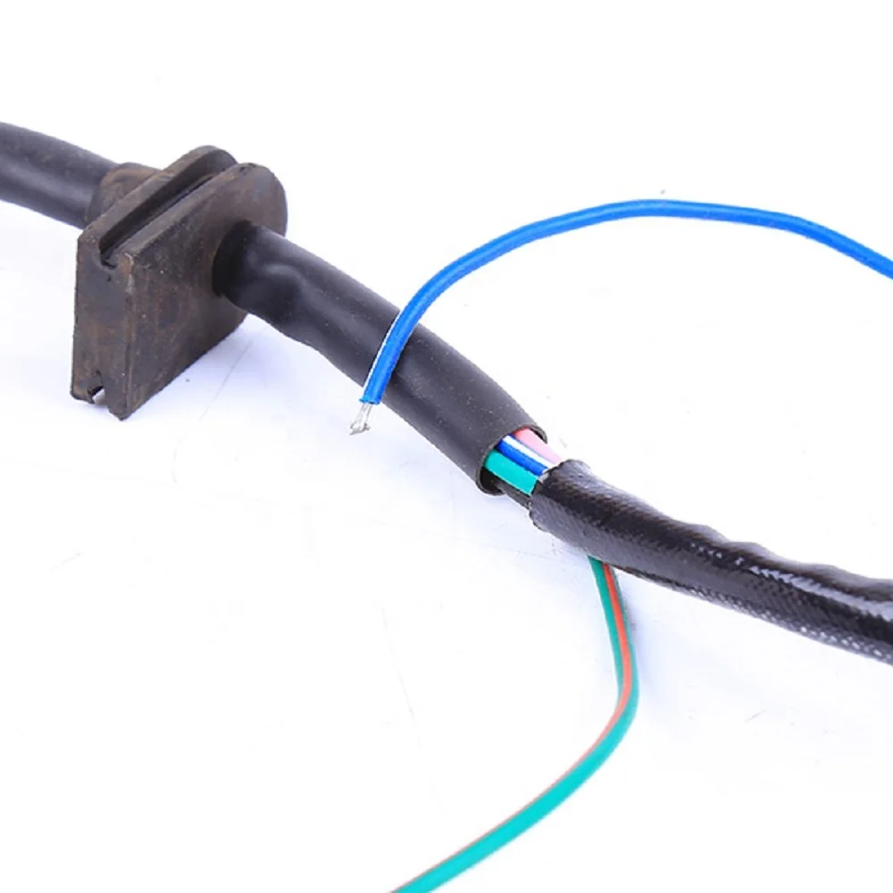 High quality yz125 motorcycle engine stator for yamaha and other many models stator coil OEM order welcome