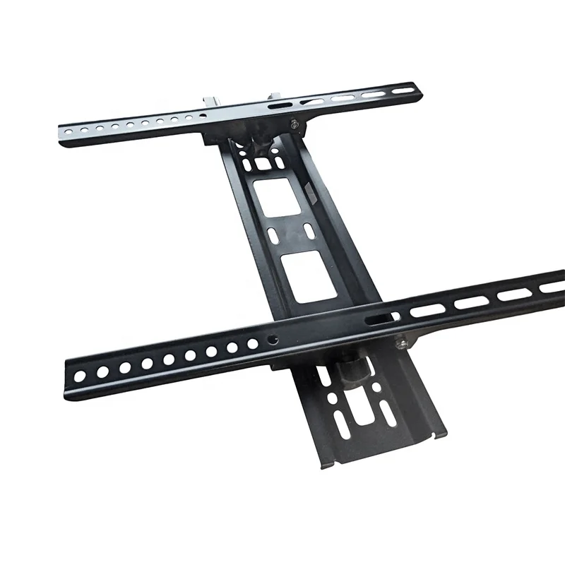 
Universal TV wall bracket Low Profile TV wall holder LCD tv wall mount 