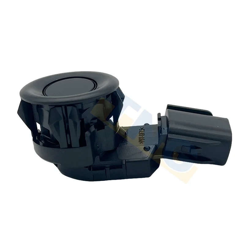 factory price car sensor Assist radar, PDC sensors parking 89341-60050-C0 89341-60050 for TOYOTA COROLLA