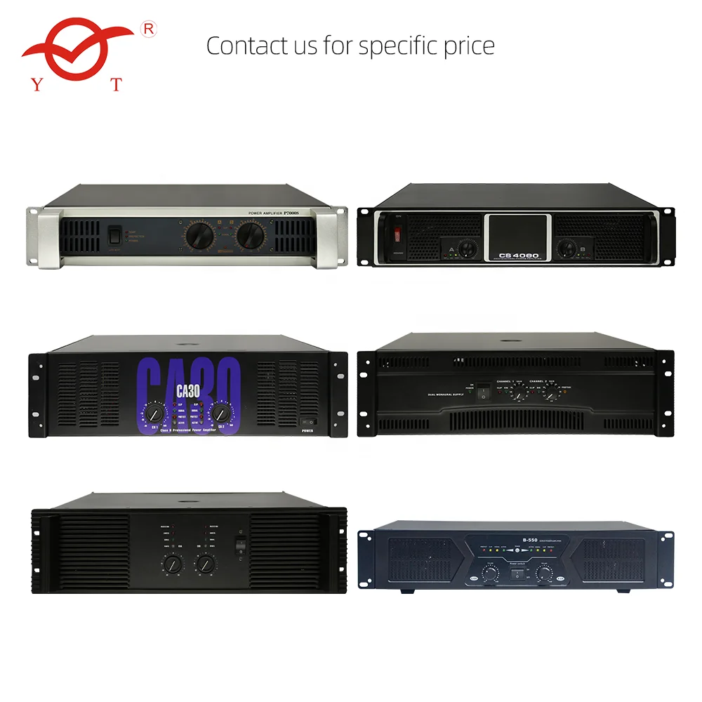 professional digital hf power amplifier manufacturers 2 channel audio c12 power amp