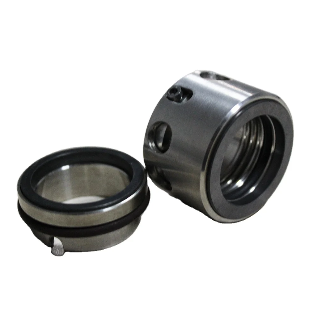 BT-RN seal Roten 2/N41 spring mechanical seal for lowara pump
