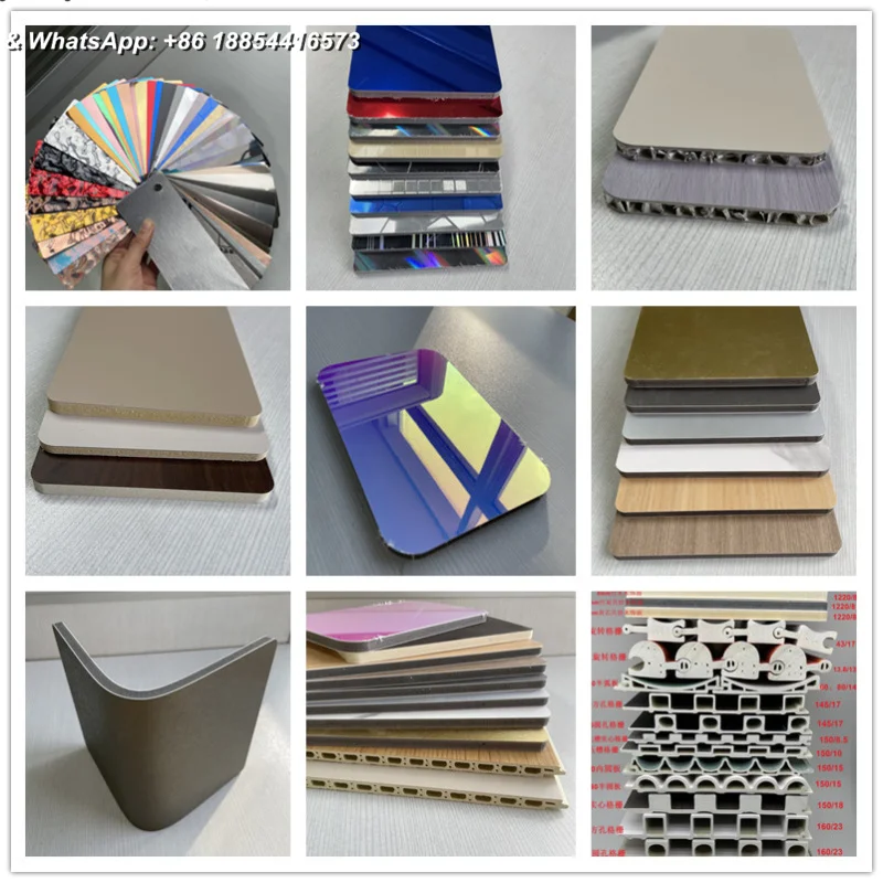 charcoal bamboo panel (1).jpg