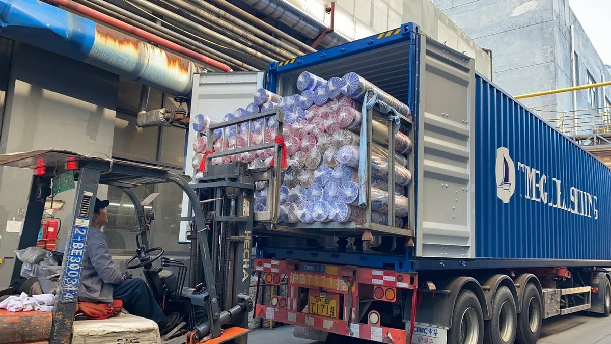 High Quality  America style 100% polyester microfiber fabric disperse pigment printed fabric for bedding made in changxing