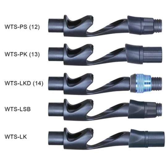 WTS best price fishing rod reel seat carbon fiber custom diy fishing rod component graphite reel seat