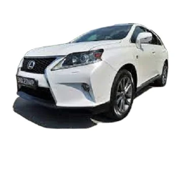 2022 New Energy vehicles EV Toyota C-HR IZOA E Electric Car SUV Vehicles Motors Cars Toyota bZ4X CHR Mad