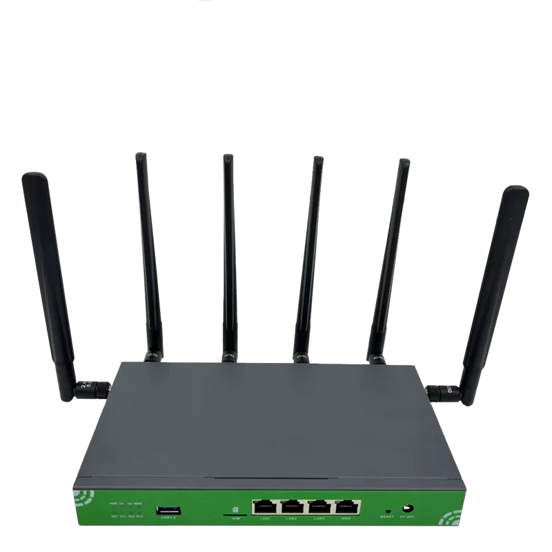 4g телефон, 1800 Мбит/с, беспроводной модем, двухдиапазонный, 5g, Мобильный Wi-Fi роутер, Wifi6, 100 пользователей, 5g Cpe Wi-Fi роутер с Sim-картой