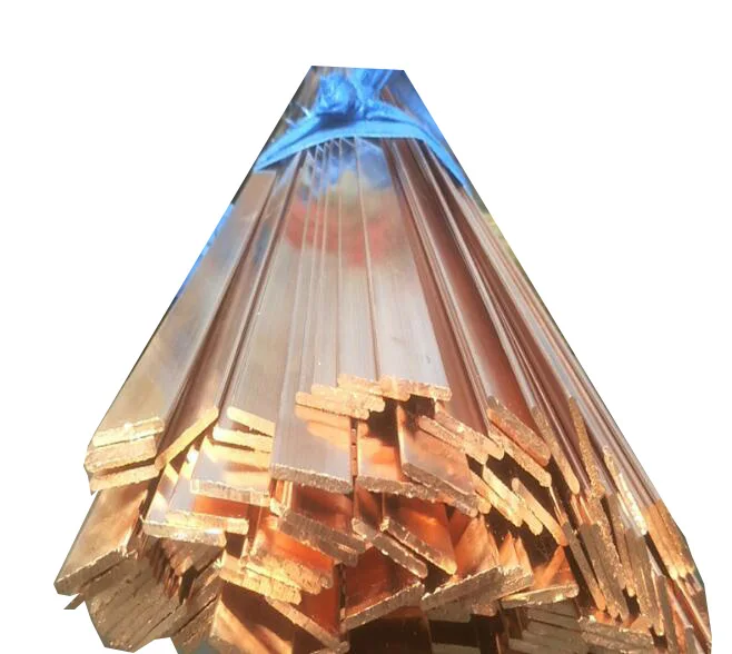 Factory Manufacture Various Cheap Brass Aluminium Cladding Copper Sheetcopper plate