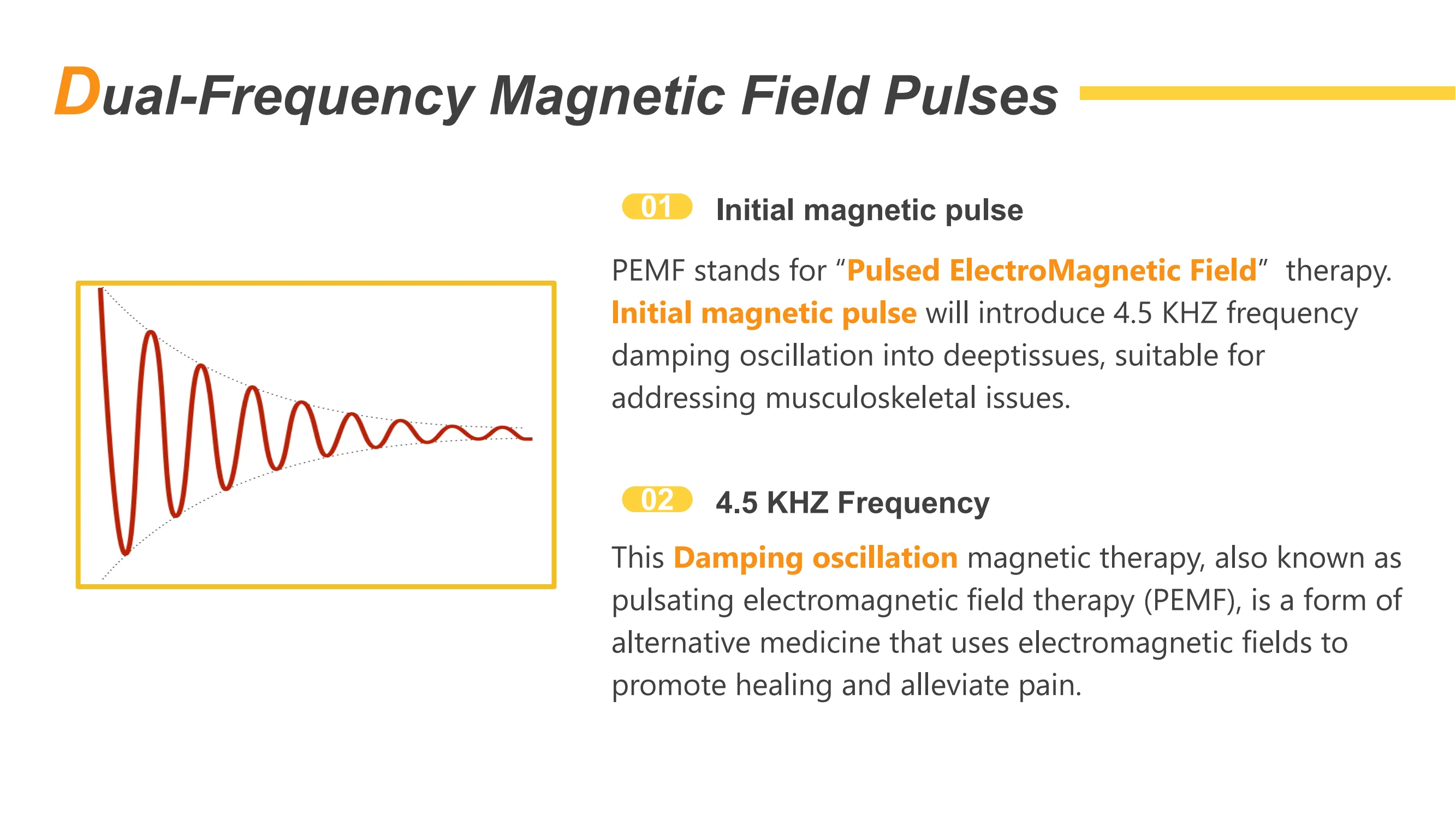 Pemf Pmst loop_03.png