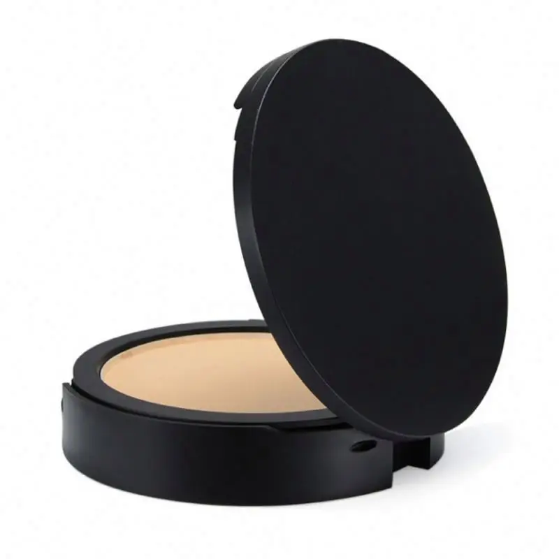 Mytingbeauty популярный стиль пудра для макияжа 5 цветов консилер макияж частная торговая марка основа