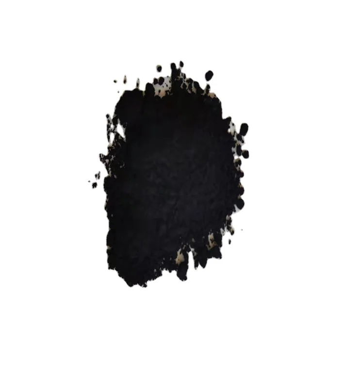 ACID BLUE 45,ACID BRILLIANT BLUE BS,CAS NO.2861-02-1