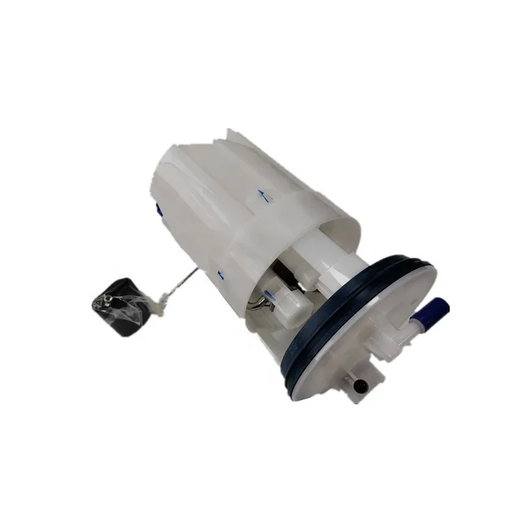 High Quality Favorable Price Auto Parts 2.5 V6 OEM 31110-07150 Fuel Pump Assembly