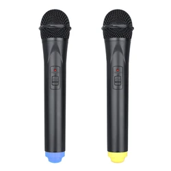 China supplier bm899 VHF wireless microphone