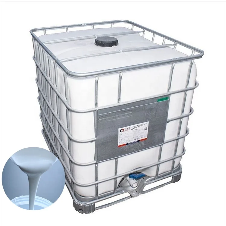 D3 EN 204 water-Resistant joinery Adhesive Dries transparent white glue for flat laminates