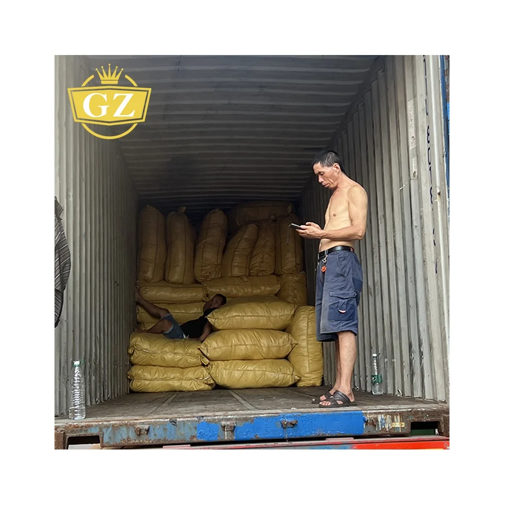 GZ оптовая продажа одежды с произвольной доставкой дешевая одежда распродажа ликвидация лотов 3 месяца назад запас платьев