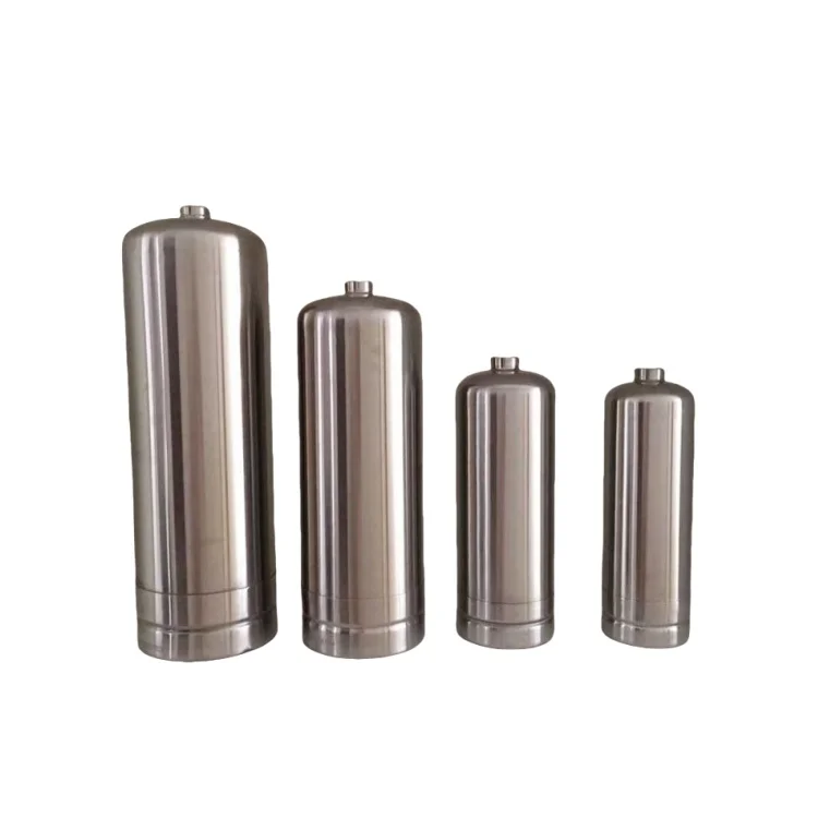 1kg 2kg 4kg 6kg 9kg abc dry powder fire extinguisher empty cylinder for sale