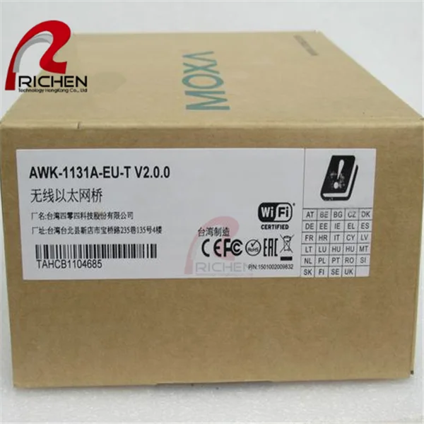  Оригинальный C3850-NM-2-10G модуль gigabit Ethernet-коммутатор на