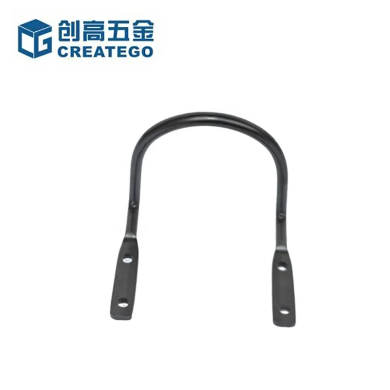 
hammer holder for electrician tool pouch 