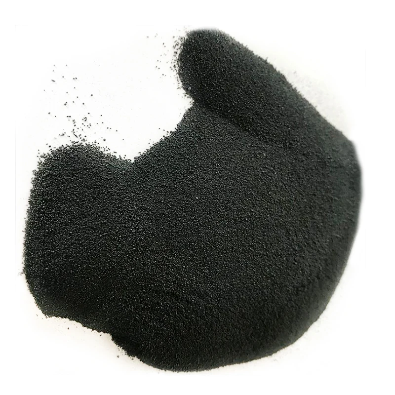 tie dye powder Disperse dyes disperse black ECO  eco-textiles 300% zipper ribbon dyes