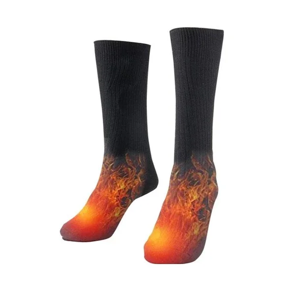 best_seller_comfy_socks.png