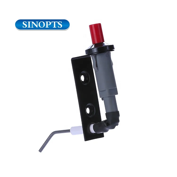 Sinopts Frigidaire Ignitor Replacement Piezo Igniter for Gas