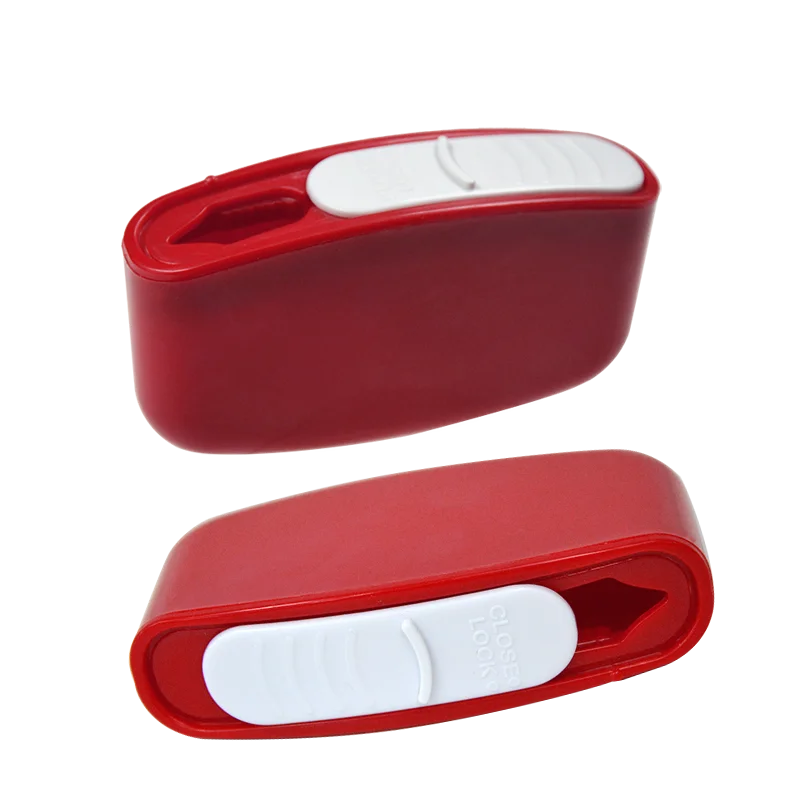 JCMED 80ml safety box for syringe sharps container sharps disposal container