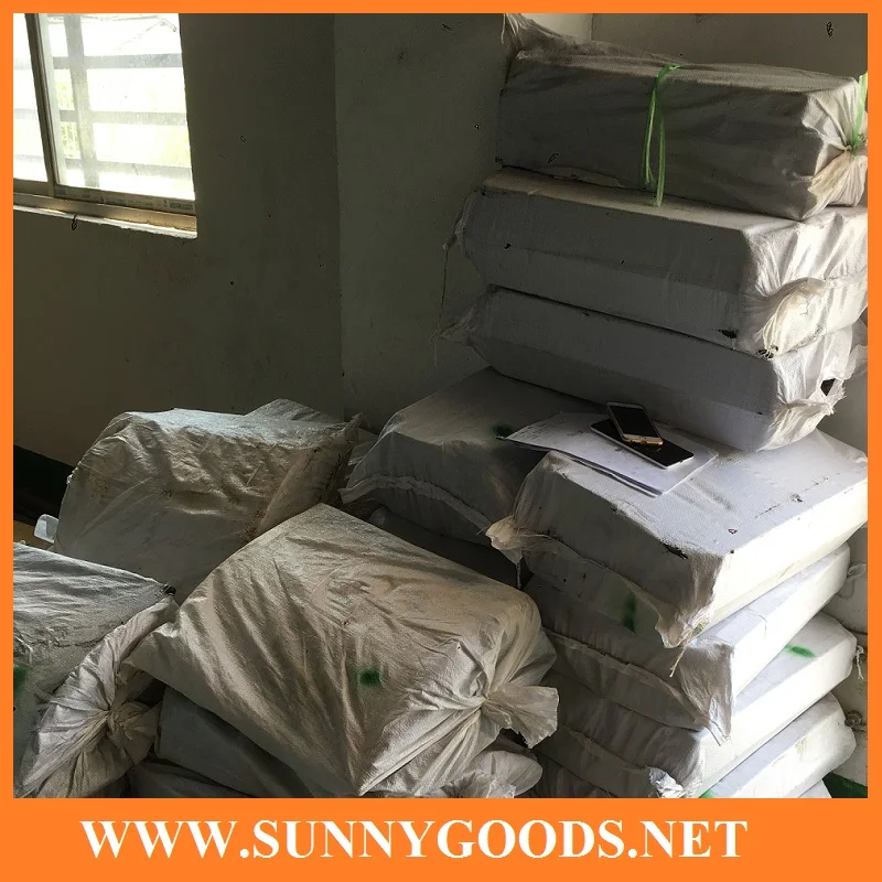 heavy duty rubber tire stopper tope llanta garage wheel stoppers road speed bump