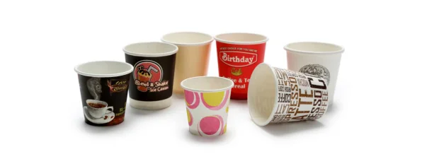 GOOD SALE MACHINE IN India