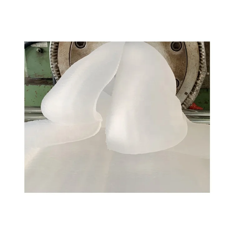 Многофункциональный гибкий резиновый твердый силикагель износостойкий резиновый фторсиликоновый эластомер