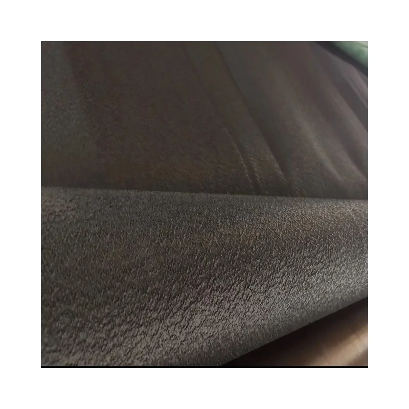Customized Textured Geomembrane Liner HDPE LDPE EVA Liner Specification