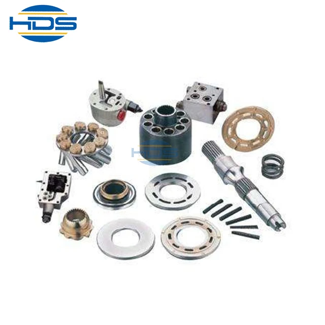Sauer Danfoss SPV6-119  Piston Pump Repair Kits China
