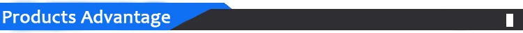 products advantage.jpg