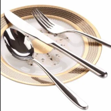 Независимая проверка и контроль качества ножей и вилок во всех городах Китая