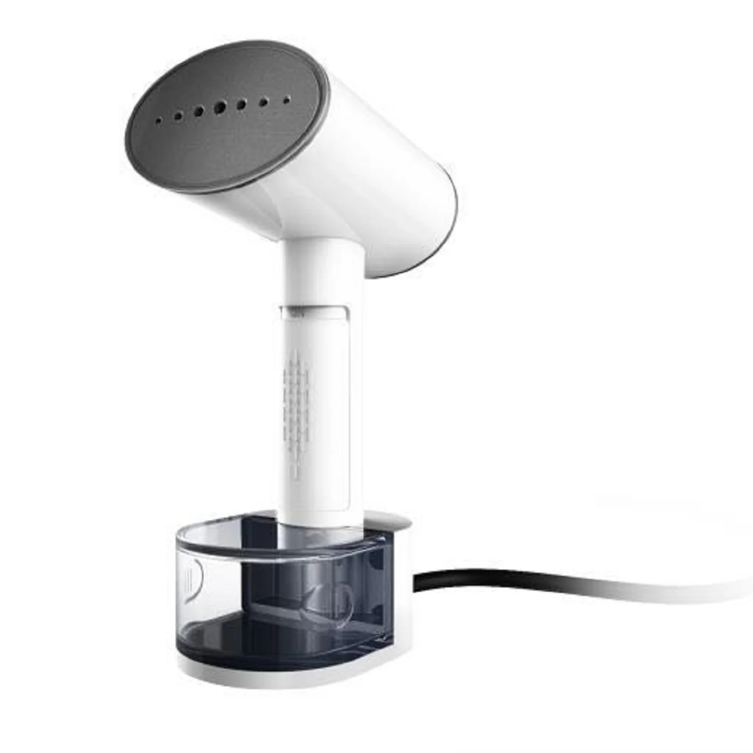 Портативный отпариватель для одежды, 2000 Вт