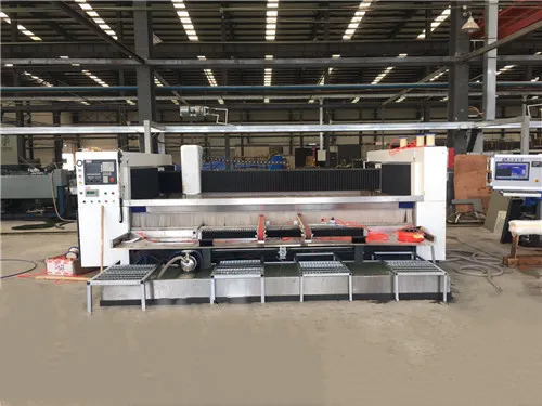 Хорошая конструкция стеклянного рабочего центра ЧПУ ZYWC2010