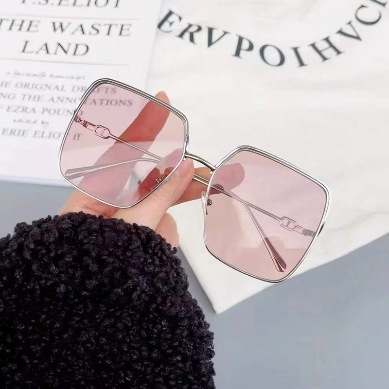 2022 Wholesale Fashion Spectacles Eyeglasses Trendy Audio Smart  Eyewear Sun Glasses Sunglasses