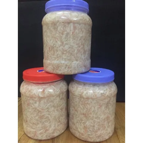 Соленые креветки высокого качества из Вьетнама/Mr. Кевин + 84 968311314