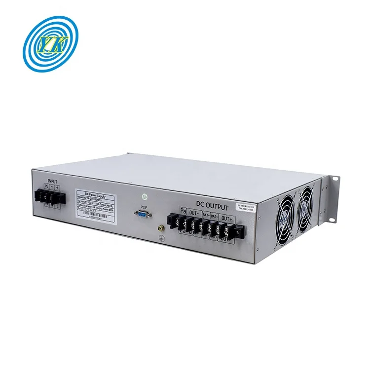 2u dc step down buck voltage converter 220v to 110v