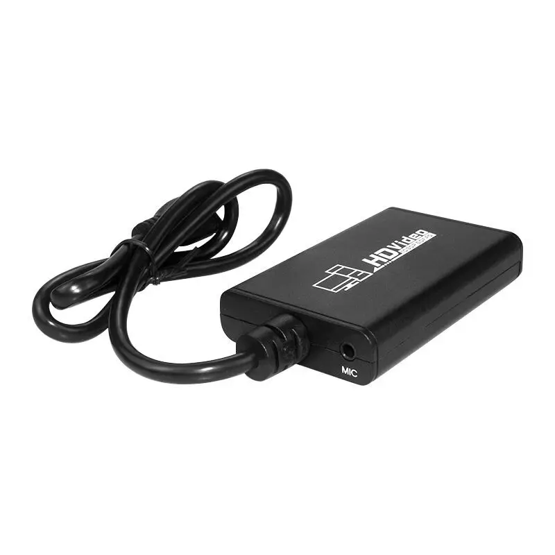 AOEYOO USB3.0 для HDMI видео захвата поддержка YUY2 4K вход без задержки потокового 4k карты с петлей