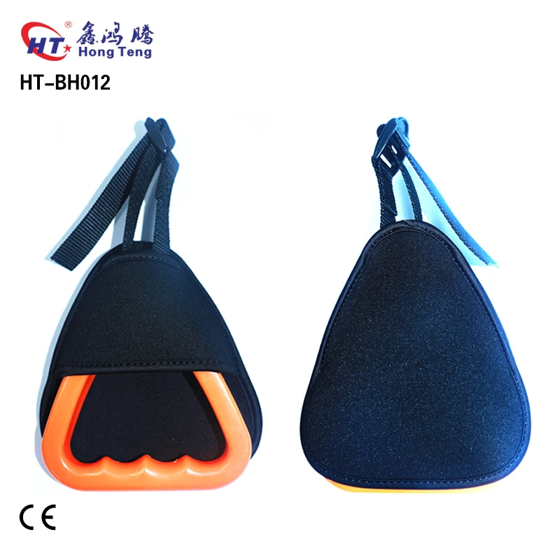 Fartory price top quality bus hand holder handle